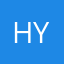 Hyyyyu89