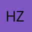 Hz去