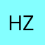 Hz12333