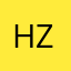 Hz1505