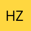 Hz6565