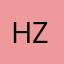 HzHector
