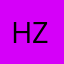 HzUgurFX