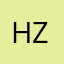 Hzabe