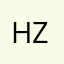 Hzajkowski
