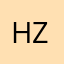 Hzawiski