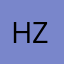 Hzb83