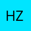 Hzbsbns