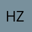 Hzbxbdvvvđ