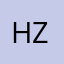 Hzbxbxbx