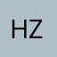 Hzdgjicgf