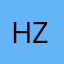 Hzeftfy