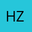 Hzgabuf