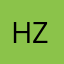 Hzgwkzzfzvvsba