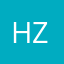 Hzhah188zbsi2793
