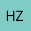Hzhpng2