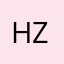Hziiaidh89482