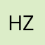 Hzjfzj