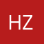 Hzjhsha