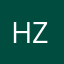 Hzjsixgxhzj