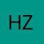 Hzjxvk
