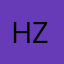 Hzkdgxjgfv