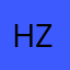 Hzmpak