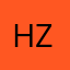 Hzoli.........