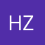 Hzr3