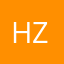 Hzrdus88