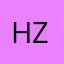 Hzrga