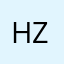 Hztrrdf