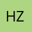 Hzuver