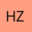 Hzuwnzox