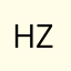 Hzveudh