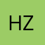 Hzxzuoye