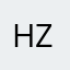 Hzygrl