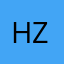 Hzypi
