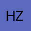 Hzysisuhdbduekbf