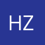 Hzz99