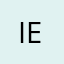 I$@@c wh!+e