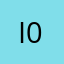 I'm 0!