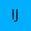 I'm JSDF