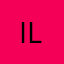 I'm LamTung