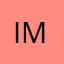 I'm in m