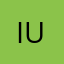 I'm uil