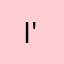I'm_Ed