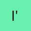 I'm_Leo