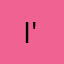 I'm_Sk