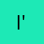 I'manidiot